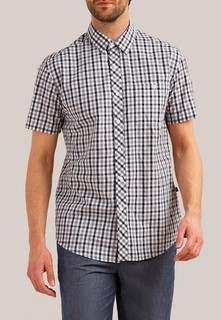 Рубашка Finn Flare 