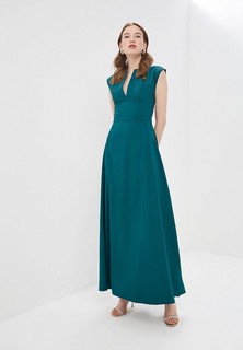 Платье D&M by 1001 dress 