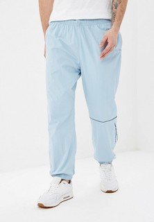 Брюки спортивные Nike M NK SB PANT TRACK SWOOSH