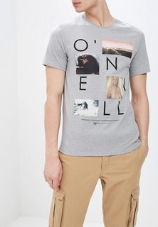 Футболка O`Neill Oneill PM SMU PICTURE T-SHIRT