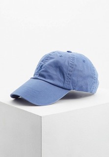 Категория: Бейсболки мужские Polo Ralph Lauren