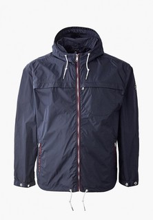 Ветровка Polo Ralph Lauren Big & Tall