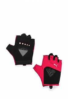 Перчатки для фитнеса PUMA Gym Gloves