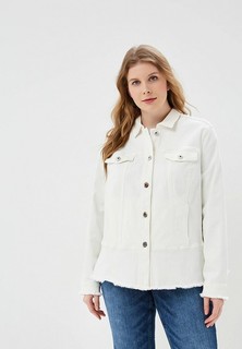 Куртка джинсовая Samoon by Gerry Weber 