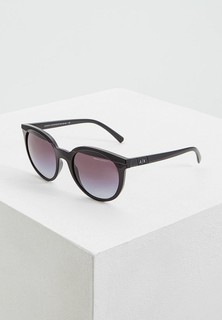 Очки солнцезащитные Armani Exchange AX4086S 81588G