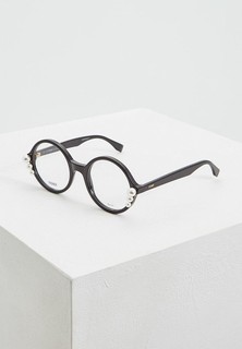 Оправа Fendi FF 0298 807