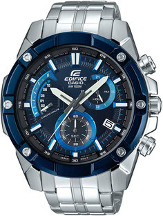 Наручные часы Casio Edifice EFR-559DB-2A