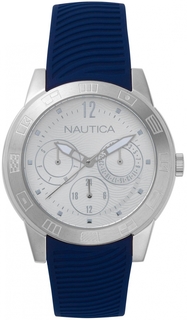 Наручные часы Nautica Long Beach NAPLBC001