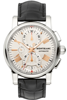 Наручные часы Montblanc Star 105856