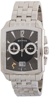 Наручные часы Rieman Chrono Integrale R1940.236.012