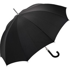 Зонт мужской, трость, полуавтомат DOPPLER 714766