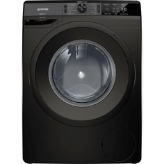 Стиральная машина Gorenje WE72S3B