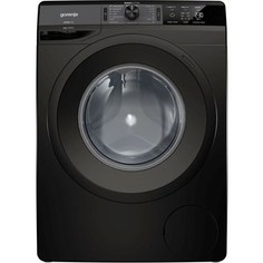 Стиральная машина Gorenje WE62S3B