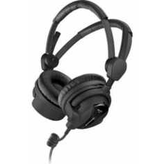 Наушники Sennheiser HD26 Pro