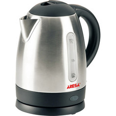 Чайник электрический ARESA AR-3420