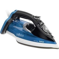 Утюг Tefal FV9715E0