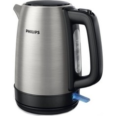 Чайник электрический Philips HD9350/91