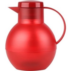 Термос-чайник заварочный 1 л Emsa Solera (509155) красный