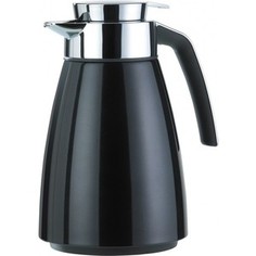 Термос-чайник 1 л Emsa Bell (513810) черный