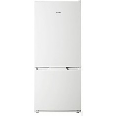 Холодильник Атлант 4708-100