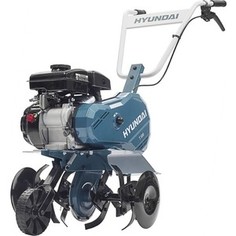 Культиватор Hyundai T 500