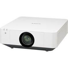 Проектор Sony VPL-FH65