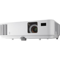 Проектор Nec V332W