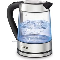Чайник электрический Tefal KI730D30