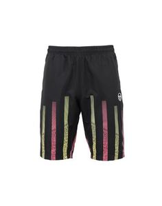 Бермуды Sergio Tacchini