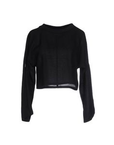 Категория: Блузки Off White