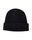 Категория: Головные уборы Alexander Wang