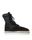 Категория: Сапоги Alexander Wang