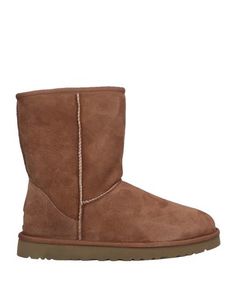 Сапоги UGG Australia