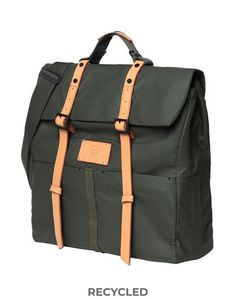 Рюкзаки и сумки на пояс 8 by Yoox