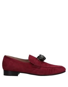 Мокасины Valentino Garavani