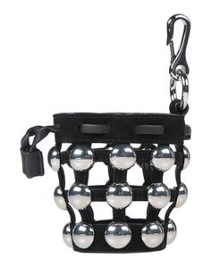 Категория: Брелоки Alexander Wang
