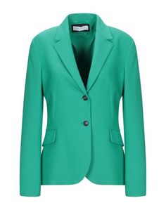 Пиджак CaractÈre