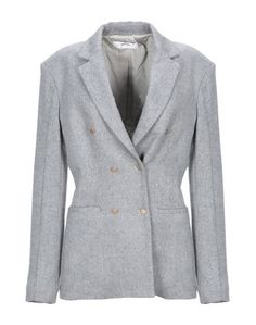 Пиджак Mauro Grifoni
