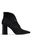 Категория: Полусапоги Topshop