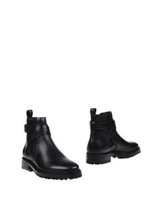 Категория: Полусапоги мужские Lanvin