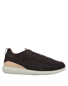Категория: Кроссовки и кеды Clae