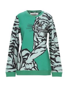 Толстовка Valentino