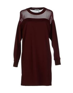 Короткое платье Sonia by Sonia Rykiel
