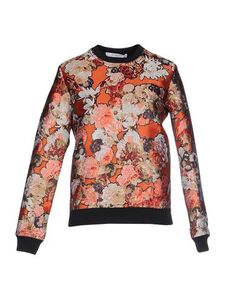 Категория: Толстовки женские Givenchy