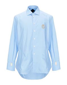 Pубашка Billionaire