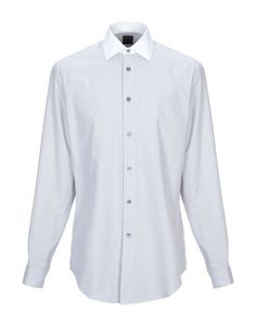 Pубашка Calvin Klein