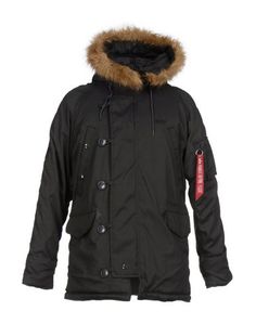 Категория: Шорты Alpha Industries