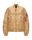 Категория: Бомберы женские Alpha Industries