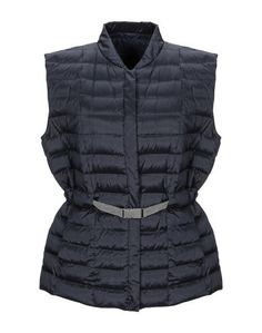 Категория: Жилеты женские Brunello Cucinelli