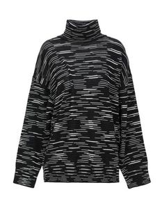 Водолазки M Missoni